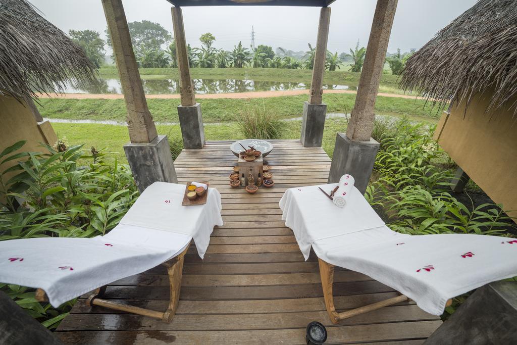 Aliya And - Thema Collection Hotel 5*