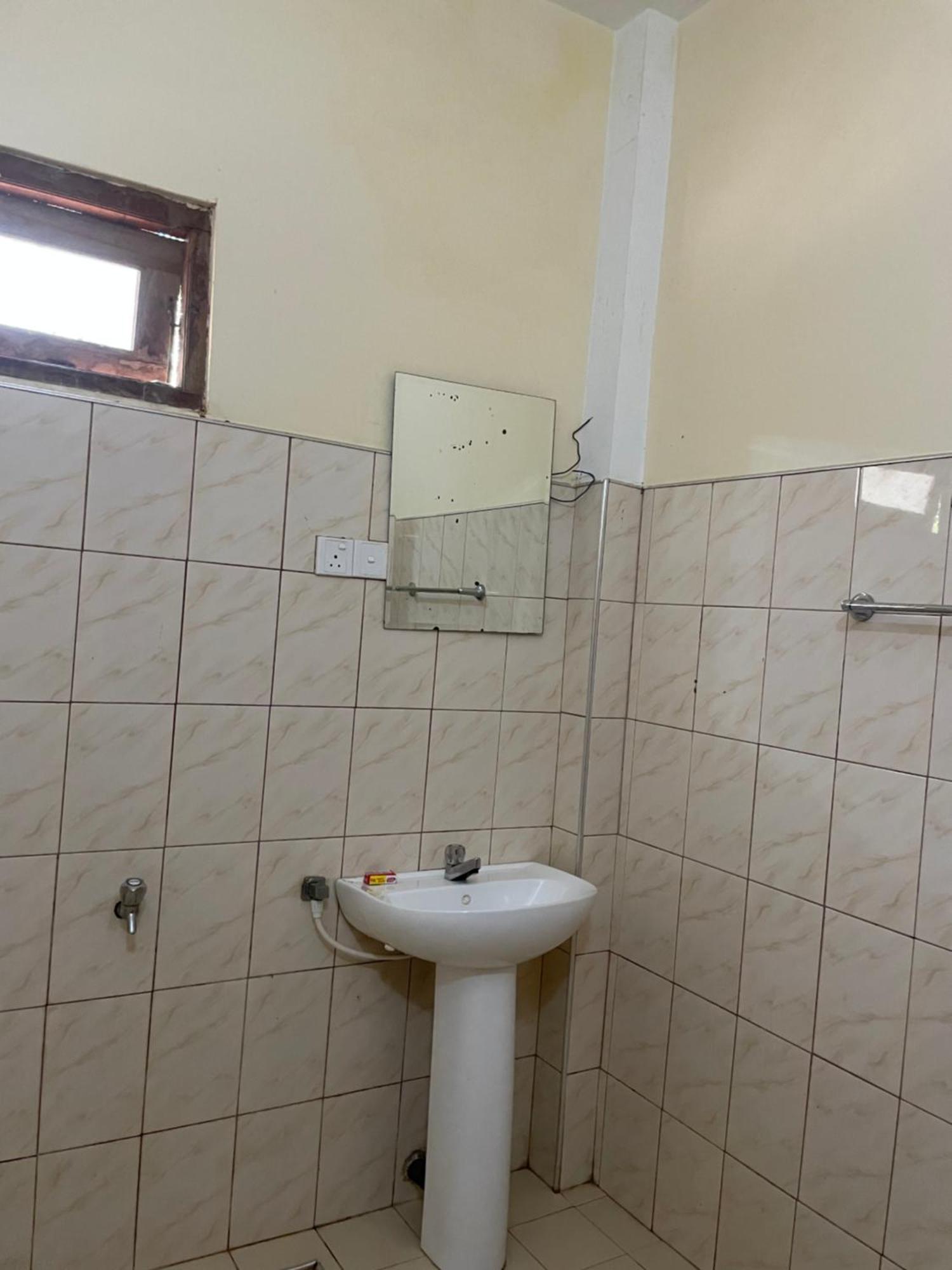 Hostel Karu's Sigiriya