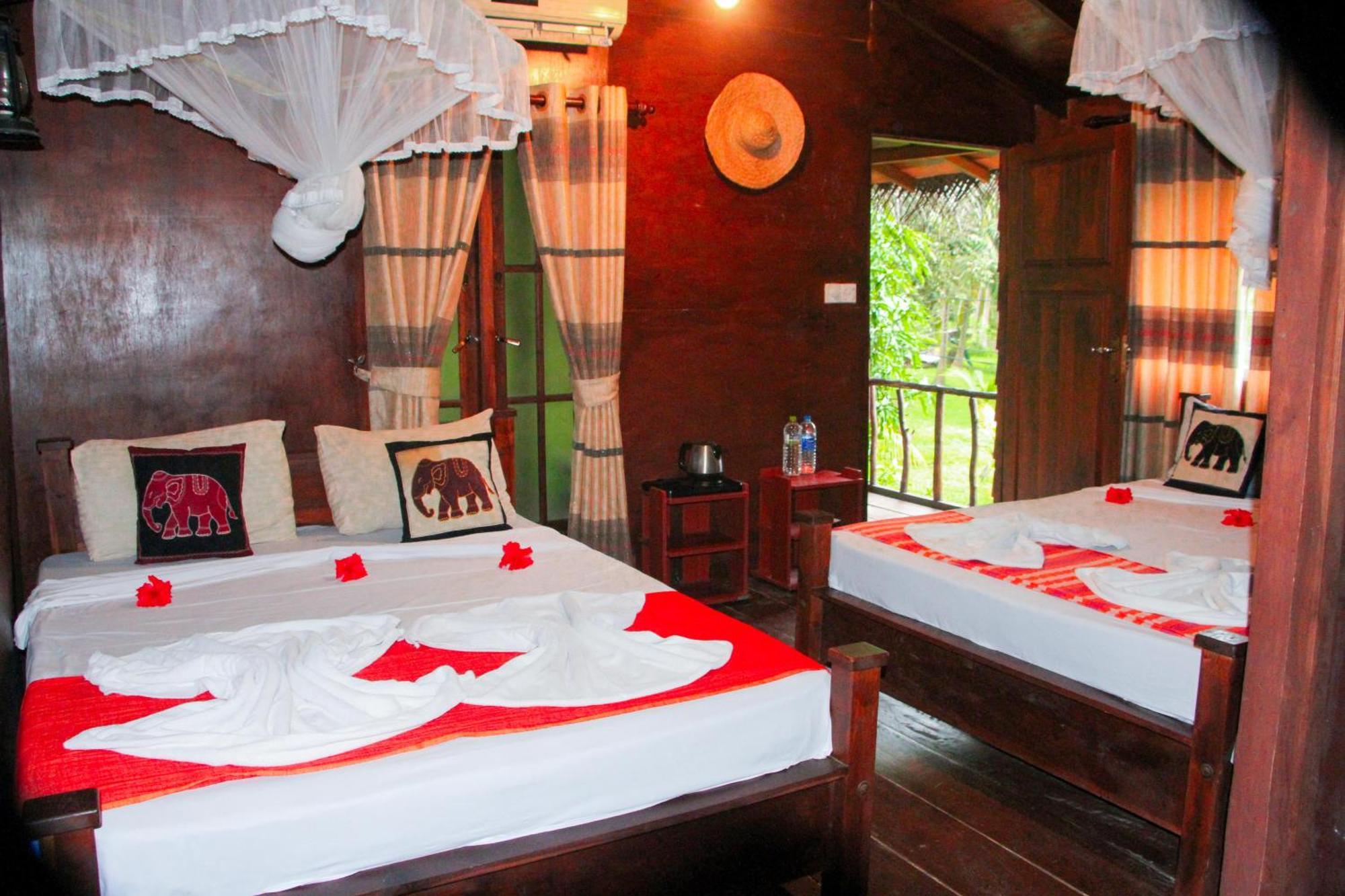 Hotel Kolon 2*