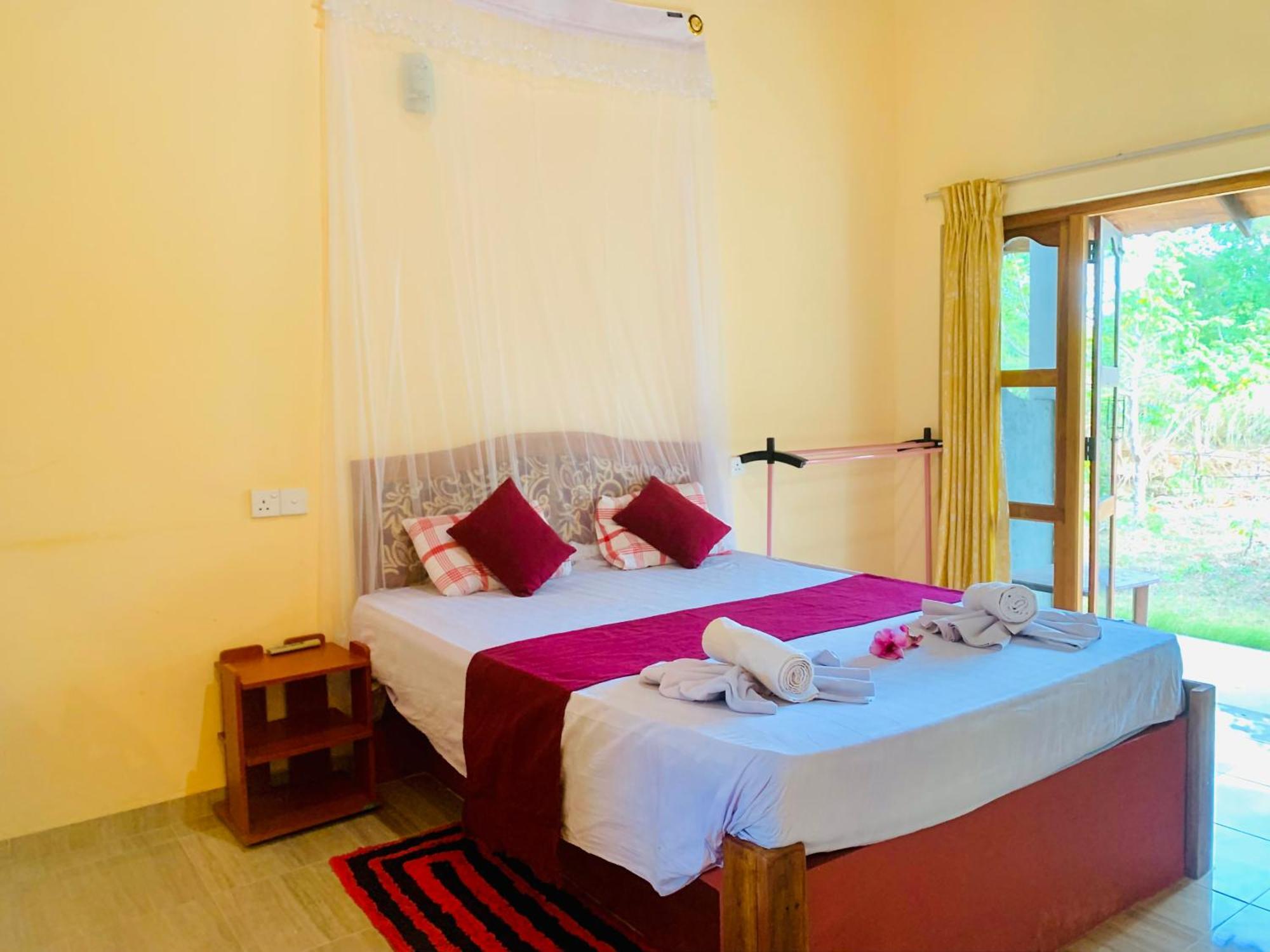 Sinhagiri Sigiriya