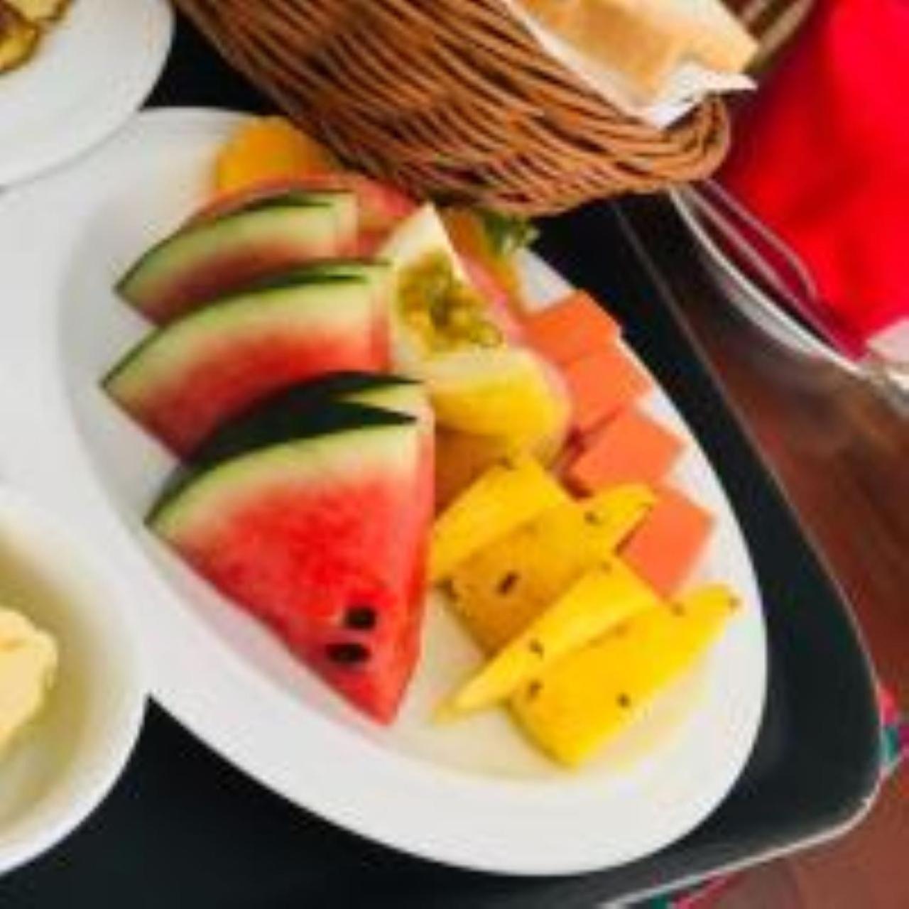 Sigiriyaaya Resort 3*