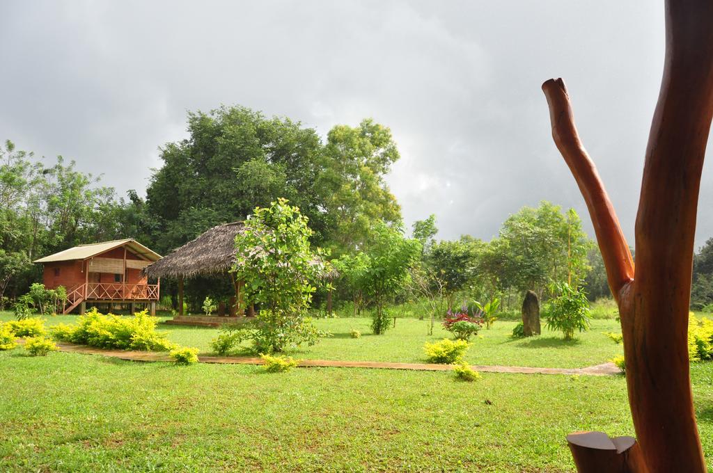 Liyon Rest Guest house Sigiriya