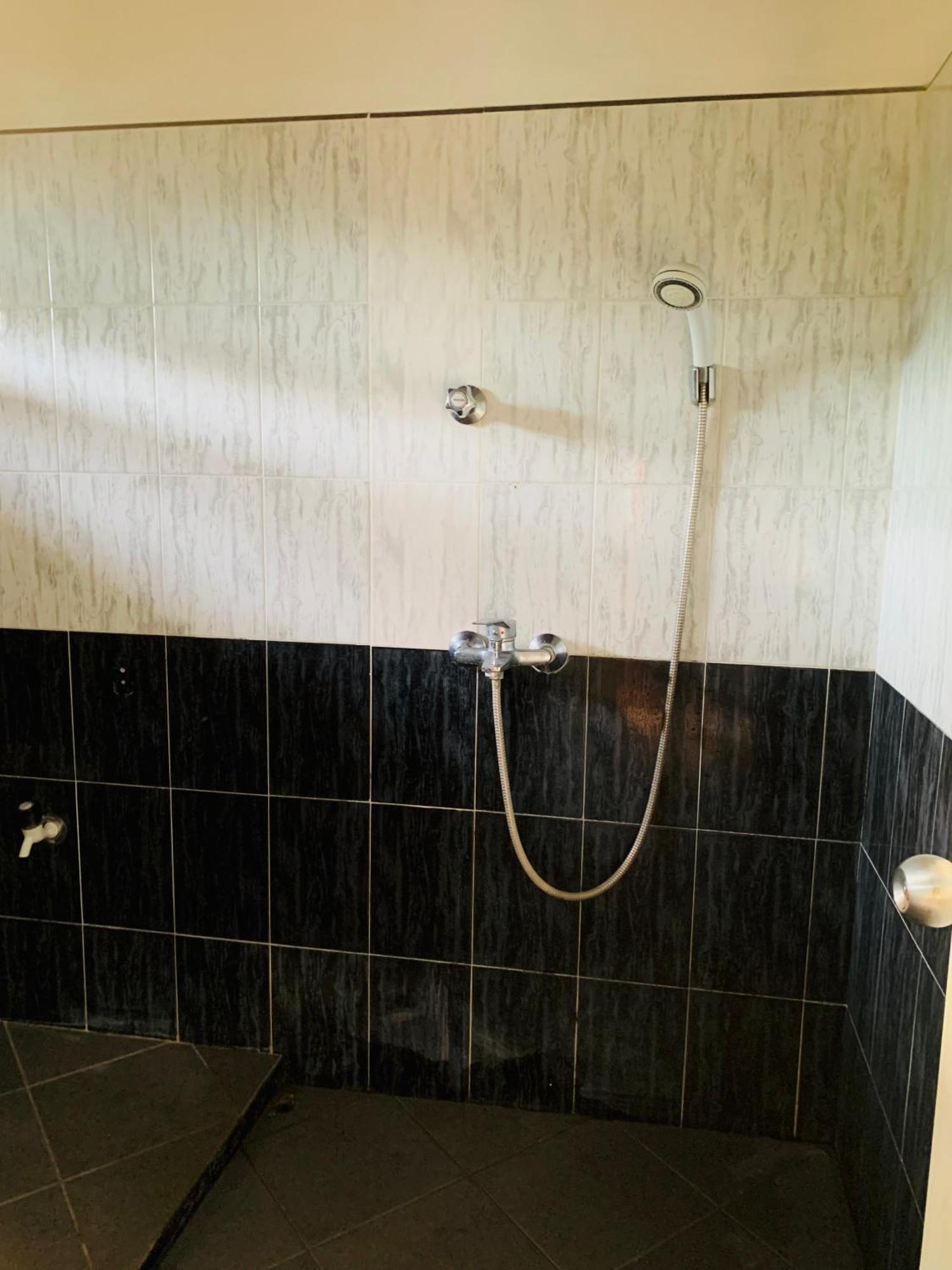 Sinhagiri Homestay