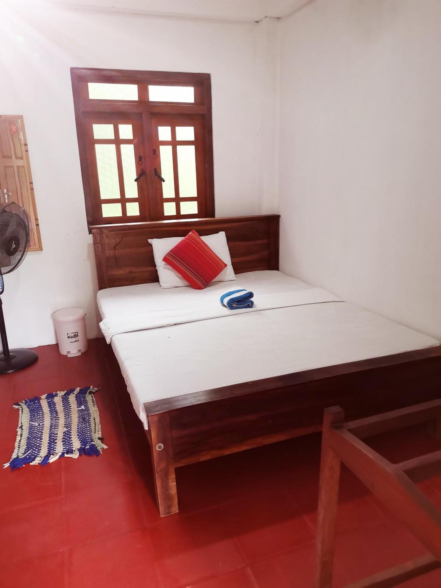 Sigiri Mango Garden Eco Resort 2*