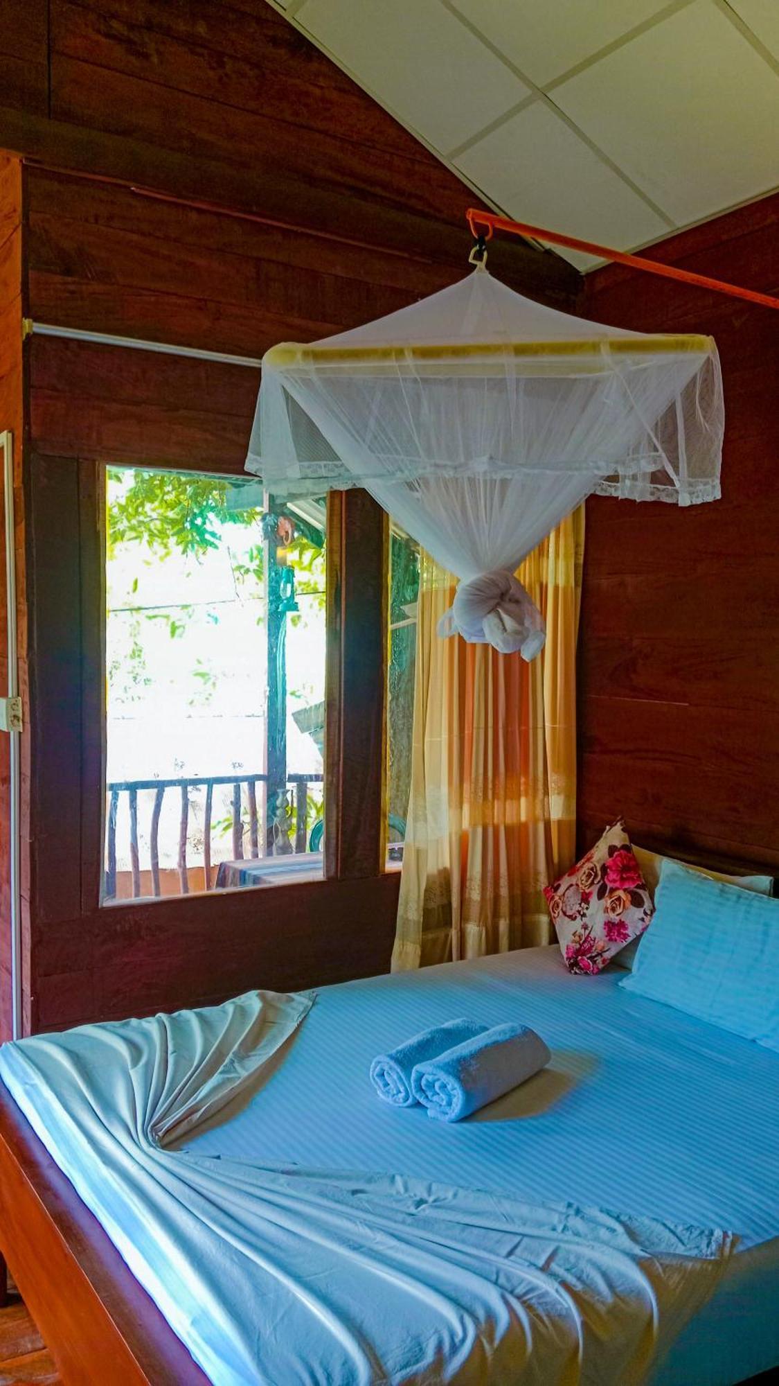 Sigiri Sky & Treehouse Bed & Breakfast 2*