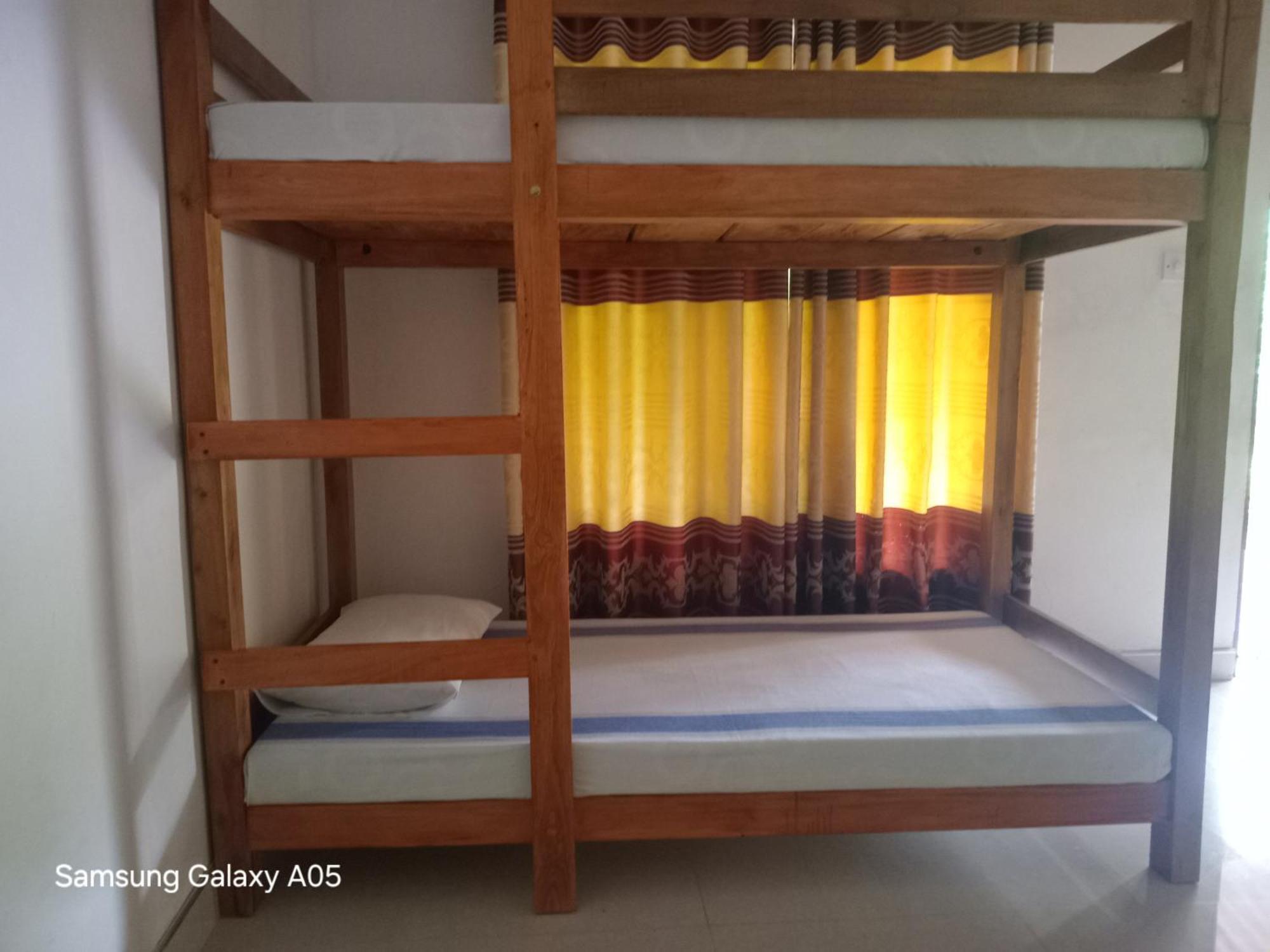 Hotel Horizon & 3*