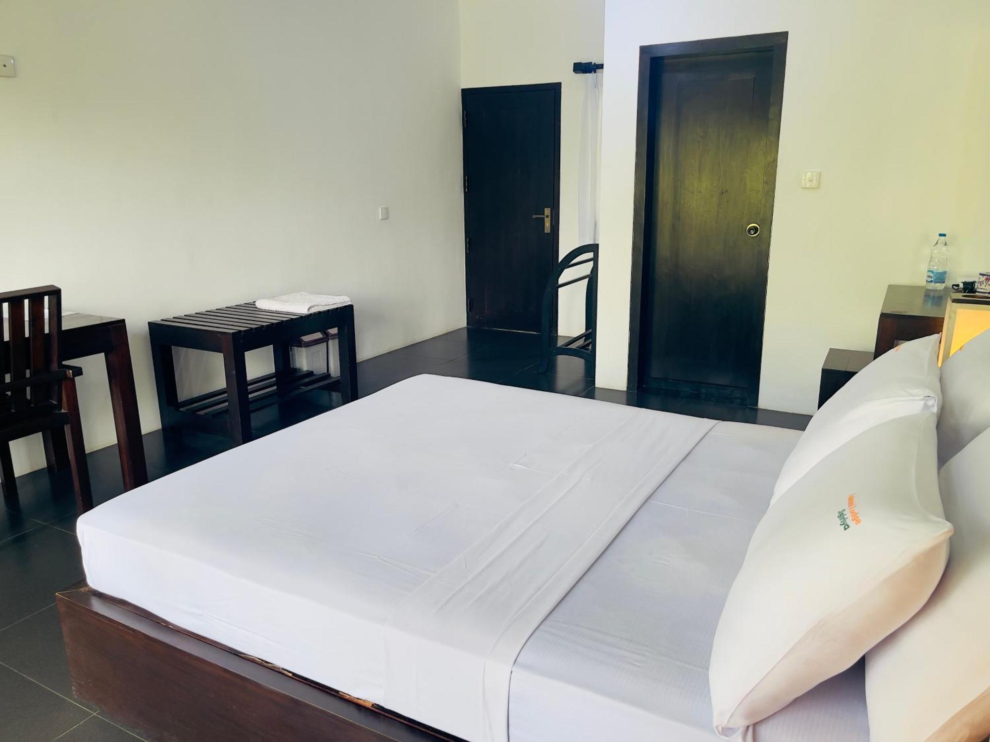 Lakmini Lodge Sigiriya