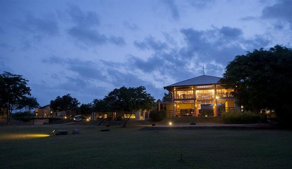 Hotel Ayugiri Ayurveda Wellness 5*