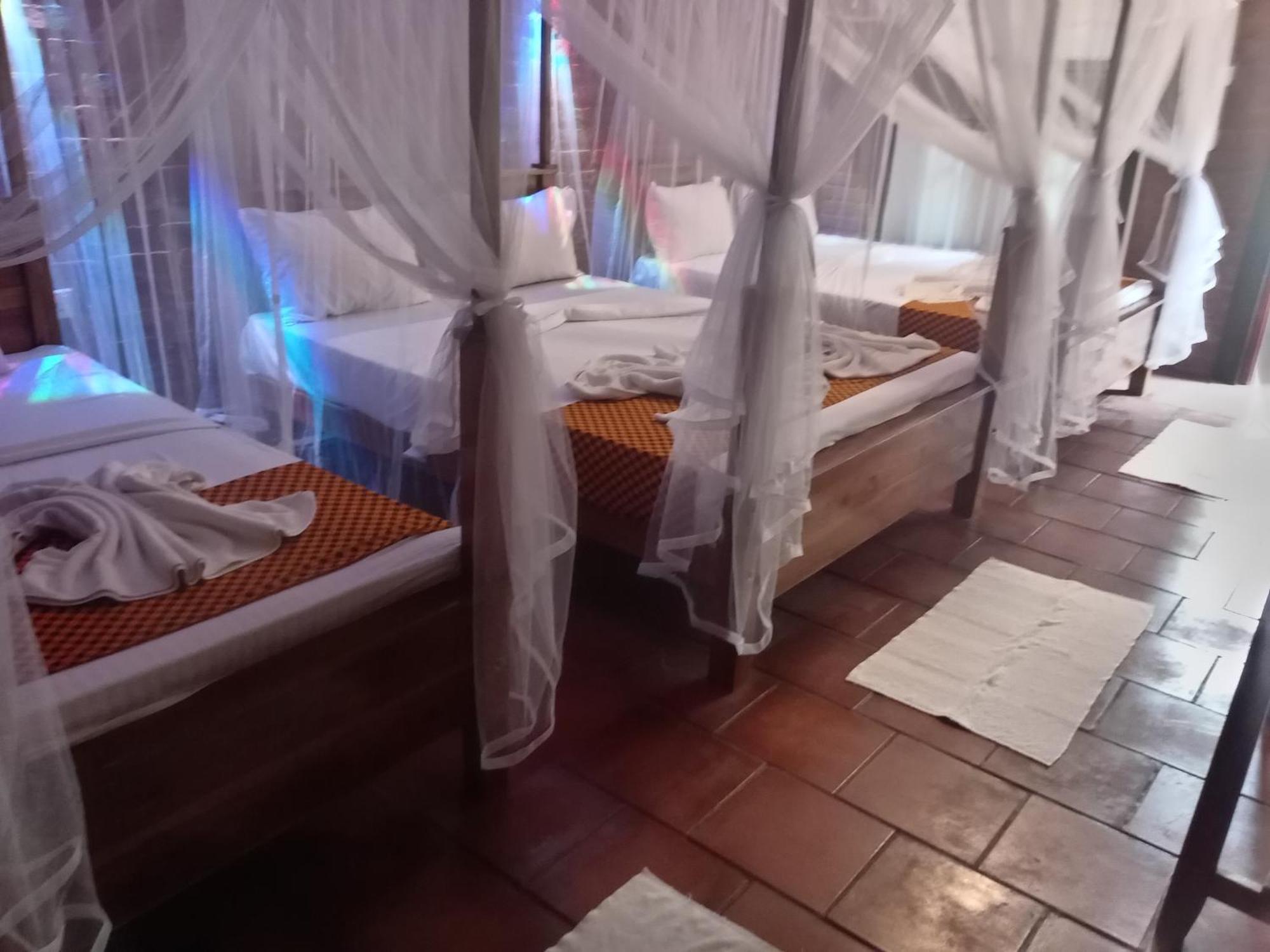 Hotel Kolon