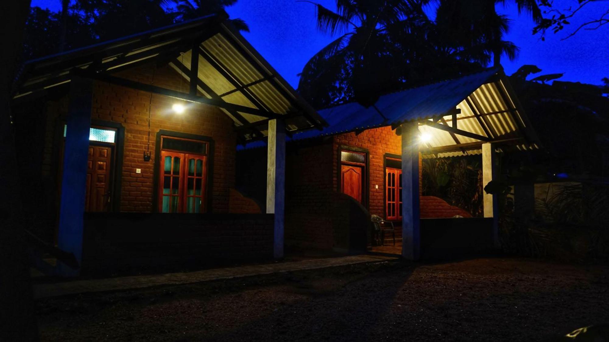 Hotel Kolon Sigiriya