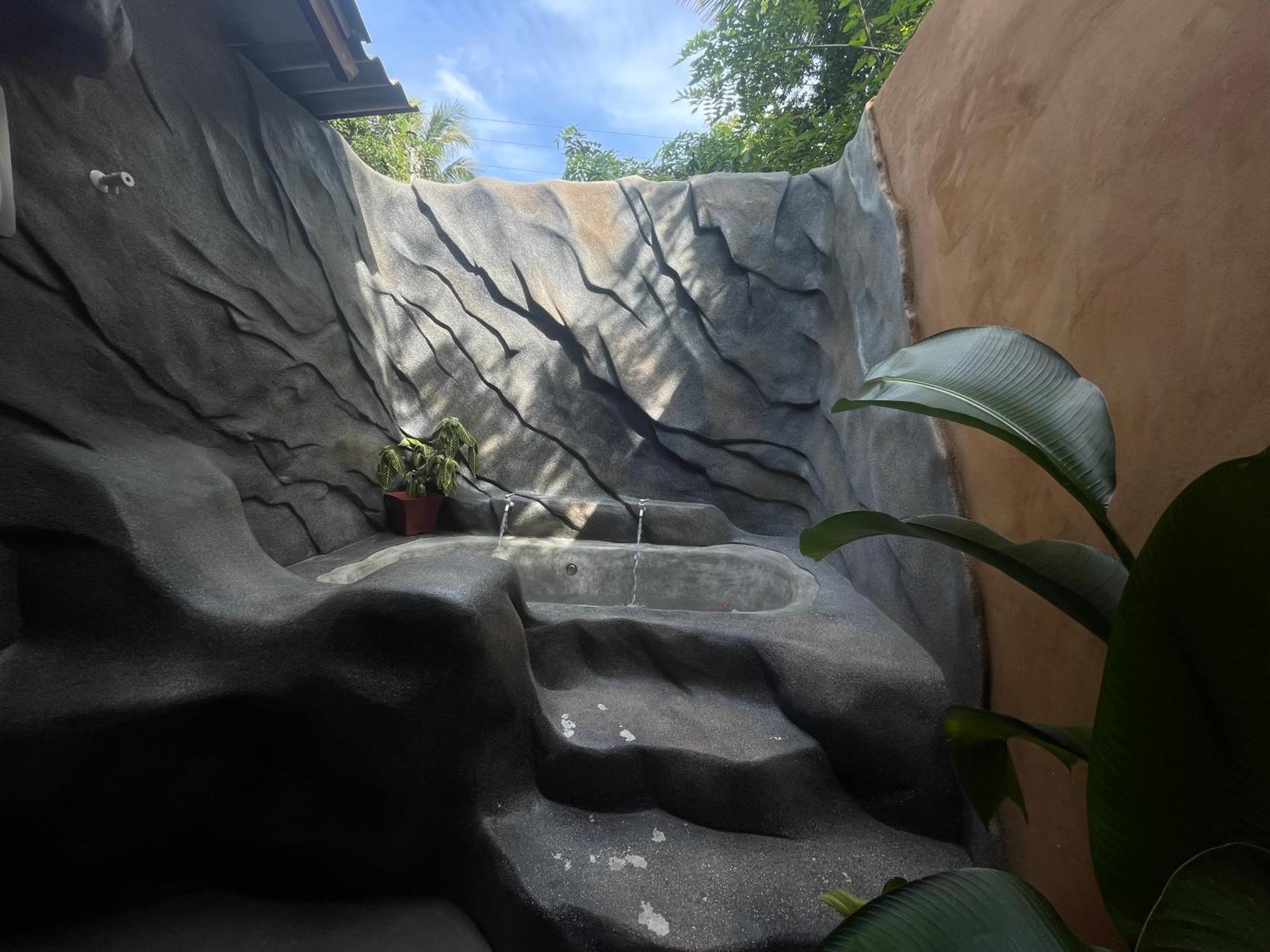 Shan Homestay Sigiriya