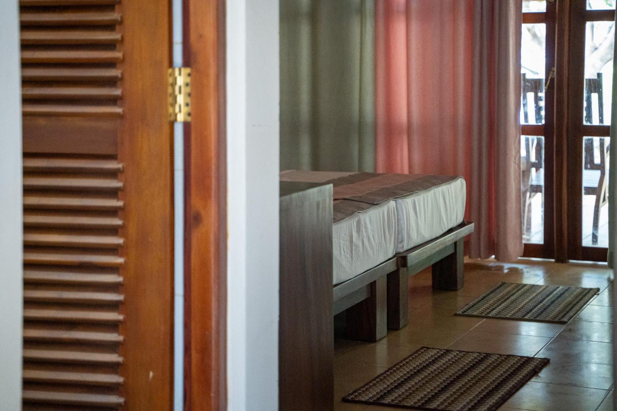 Hotel Pothana Village Sigiriya