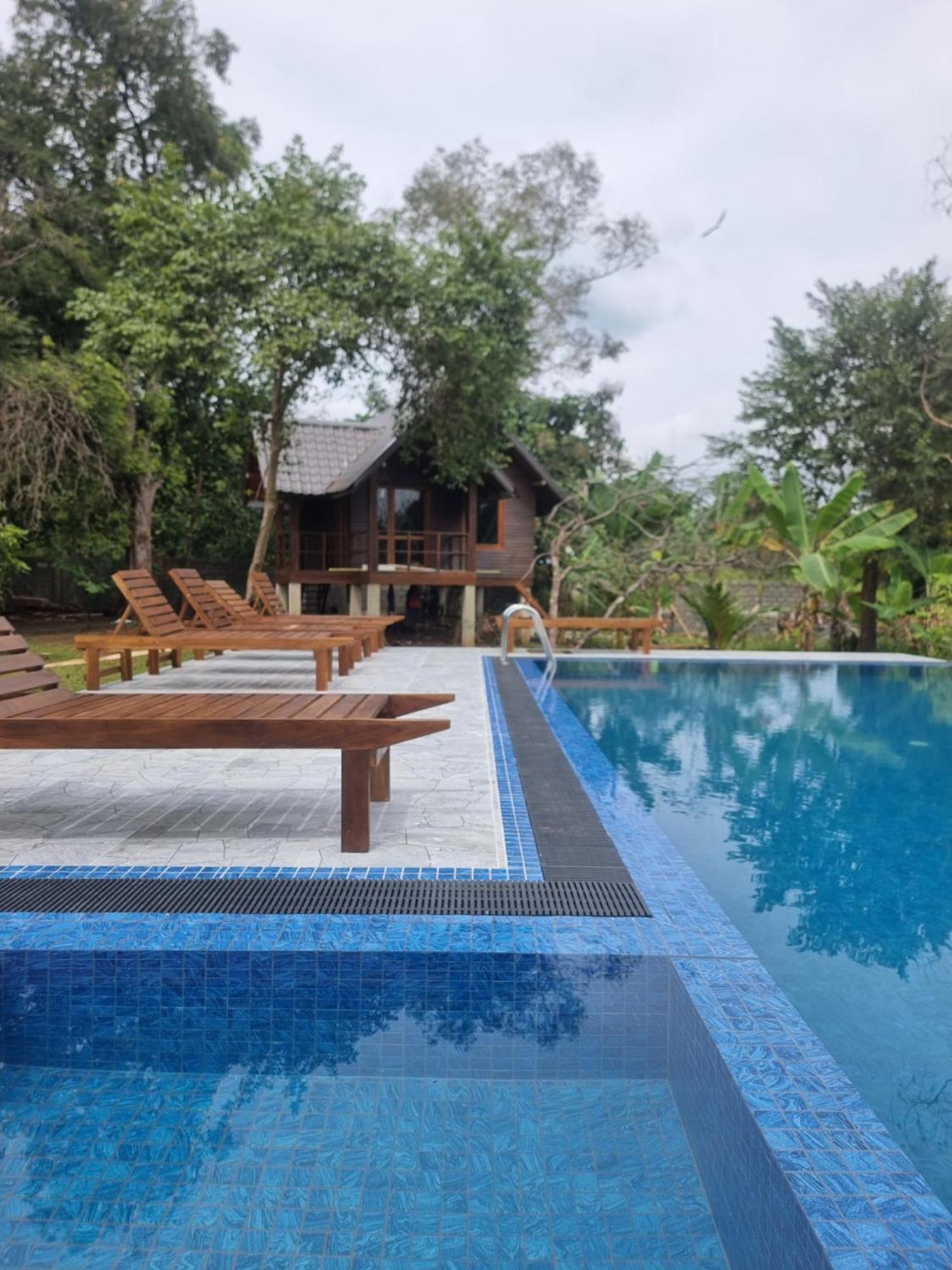 Liyon Rest Guest house Sigiriya