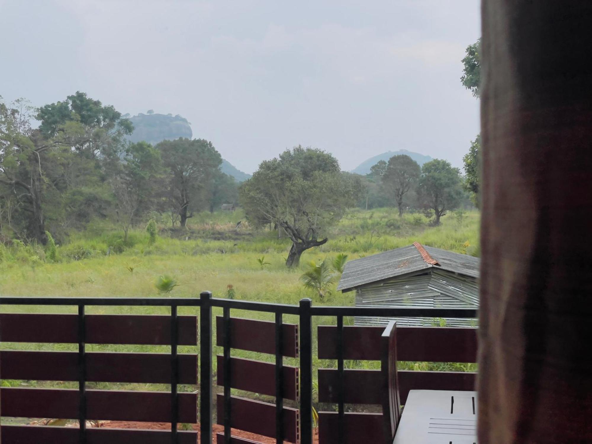 The Wild Elephant Hotel 5*