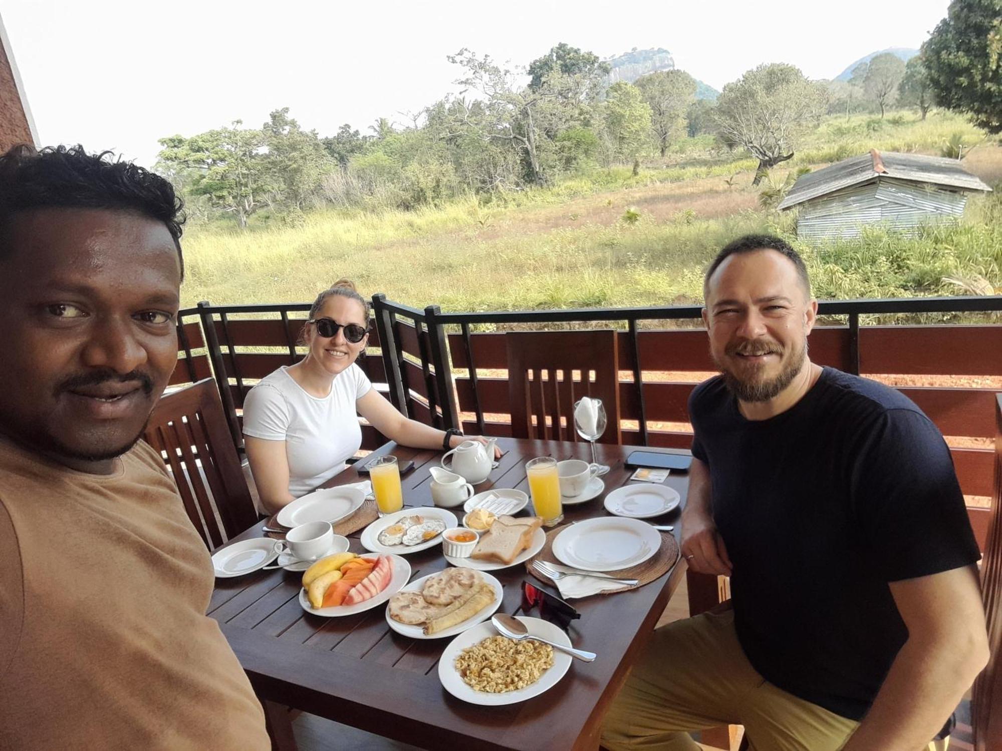 The Wild Elephant Hotel 5*