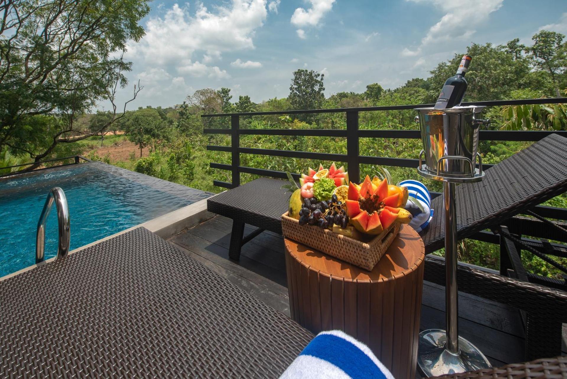 Resort Atha 5*