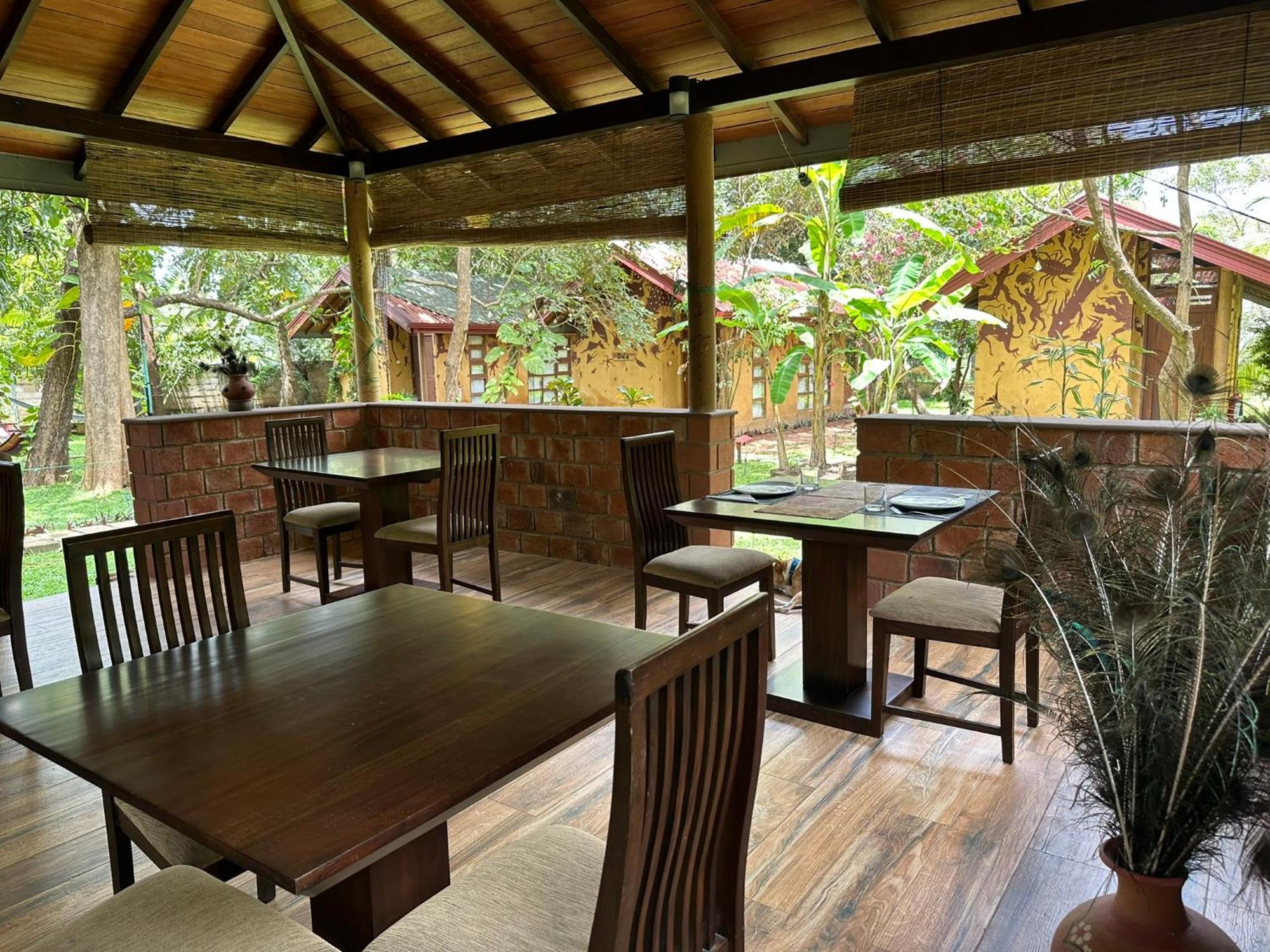 Hotel Sat Nam Village 2*