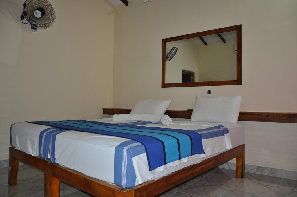 Liyon Rest Guest house Sigiriya