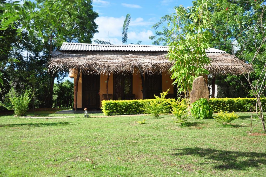 Guest house Liyon Rest *