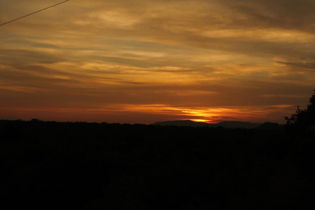 Sinhagiri
