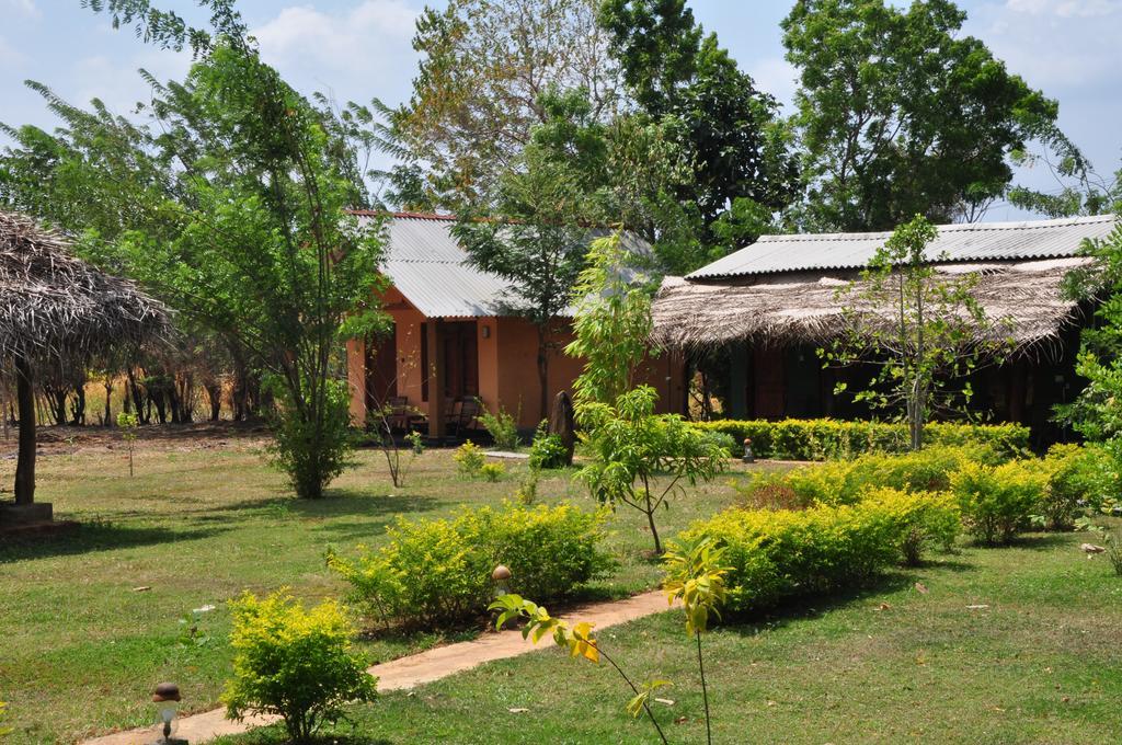 Liyon Rest * Sigiriya
