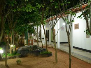 Hotel Leon Arana Sigiriya