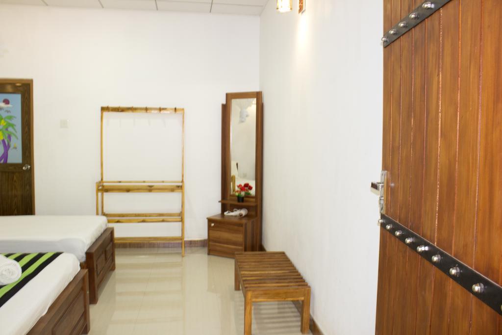Sigiri Leisure
