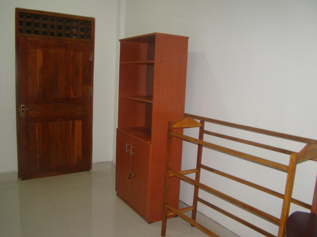 Thuruliya Guest house