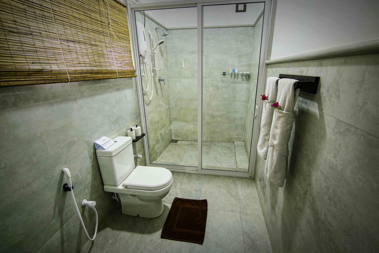 Hotel Elephas & 4*