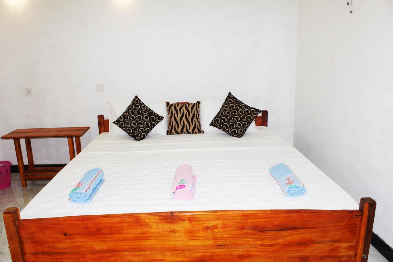 Homestay Freedom