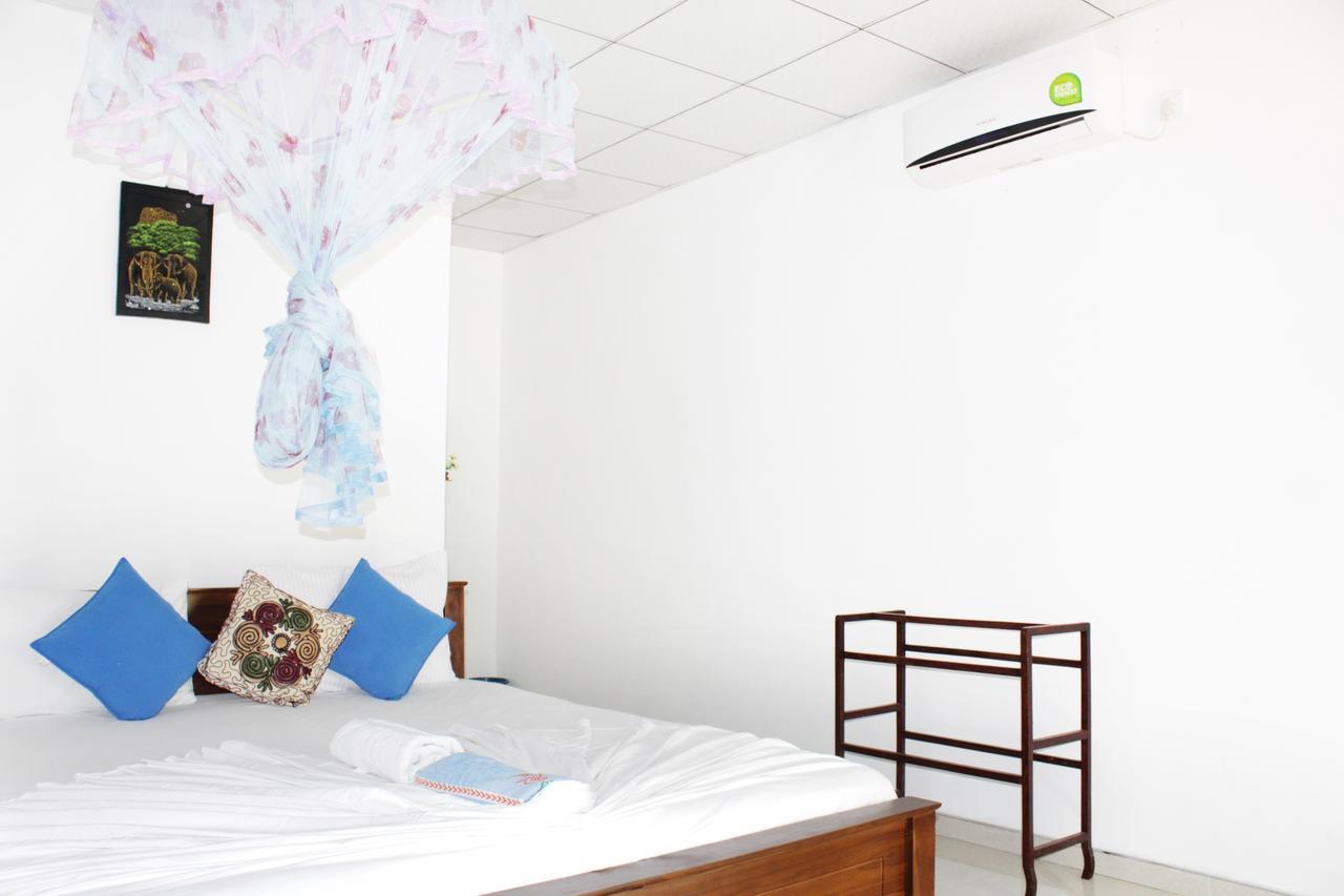 Freedom Homestay