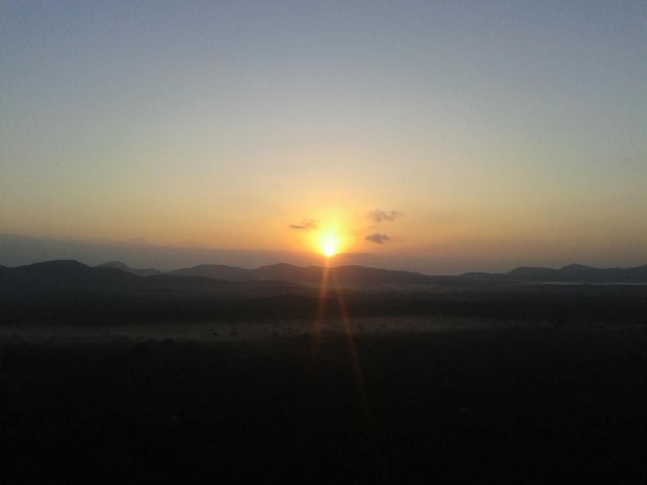 Organic Farm Wish Prabha View *