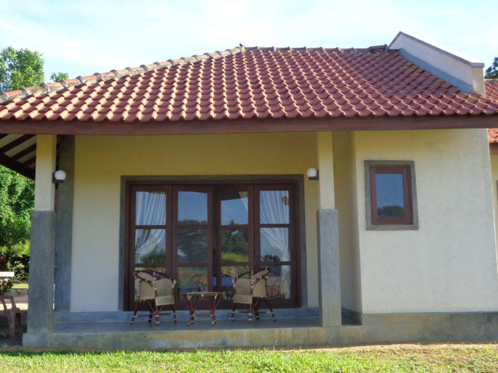 Hotel Gemmini