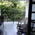 Iwamisou