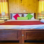 Hotel Wild Air