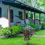 Nimsara Lodge Sigiriya