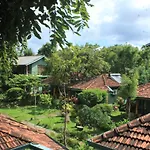 Sigiriya Melrose Villas