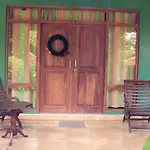 Sigiriya Melrose Villas