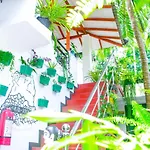 Sigiri Tarushan Home Stay