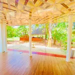 Ima Villa Sigiriya