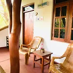 New Sisira Natural Lodge