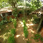 New Sisira Natural Lodge