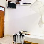 New Sisira Natural Lodge