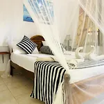 New Sisira Natural Lodge