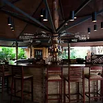Hotel Sigiriya