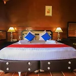 Jungle Hut Resort Sigiriya