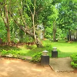 Flower Garden Eco Village