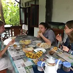 Amba Sewana Homestay