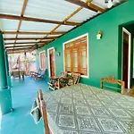 Rock Lake Home Stay