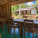 The View Hotel Sigiriya